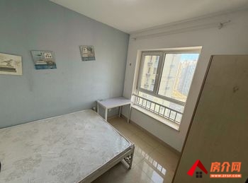 燕保祈东家园(一期)小区房屋出租，朝阳燕保祈东家园(一期)，2室1厅房子出租(合租)，欢迎联系