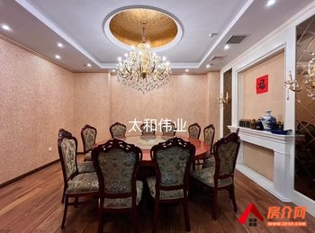 高碑店集贸市场宿舍小区房屋出租，北京朝阳高碑店集贸市场宿舍,8室3厅房子出租(整租)，欢迎联系