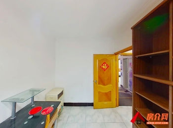 朝阳北苑路3号院，2室1厅房子出租(整租)，租金每月5600元