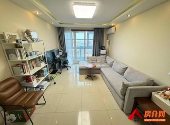 （三里河三区小区房屋出租）西城三里河三区，2室1厅房子出租(整租)，租金每月16800元