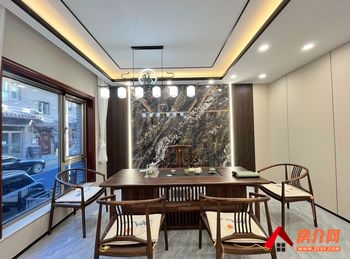 （西店村住房小区房屋出租）朝阳西店村住房，3室4厅房子出租(整租)，租金每月56000元
