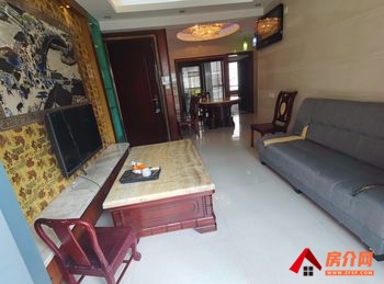 财富新地花园小区房屋出租，凤岗财富新地花园，4室2厅房子出租(整租)，欢迎联系