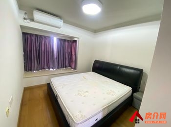 东莞塘厦卓越蔚蓝山,3室2厅房子出租(整租)，租金每月3200元