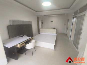 （世景苑B区小区二手房）乌海海勃湾世景苑B区,2室2厅二手房出售,45.5万元