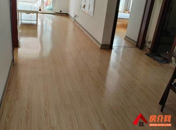 颍东和谐佳苑(颍东)，2室2厅房子出租(整租)，租金每月750元