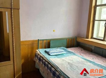安居小区小区房屋出租，呼伦贝尔海拉尔安居小区 2室1厅房子出租(整租)，欢迎联系