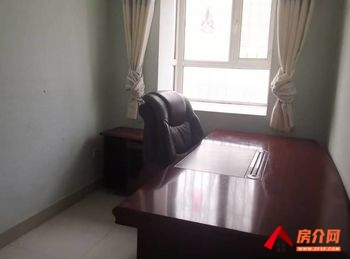 安泰小区小区房屋出租，喀什喀什市安泰小区,3室2厅房子出租(整租)，欢迎联系