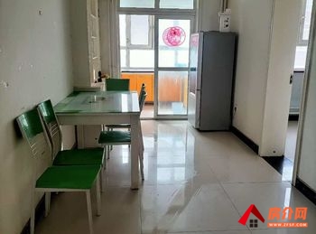 （雅润花园小区小区房屋出租）喀什市雅润花园小区，3室1厅房子出租(整租)，租金每月1333元