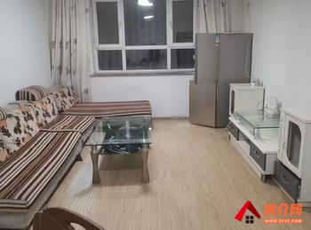 喀什市顺达花园小区，2室2厅房子出租(整租)，租金每月1083元