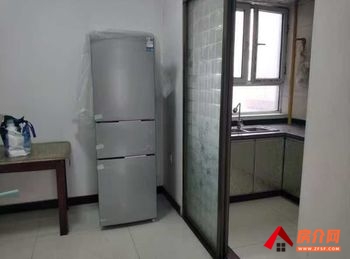 （喀什阳光小区D区小区房屋出租）喀什喀什市喀什阳光小区D区,3室2厅房子出租(整租)，租金每月1833元