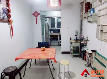 （电力公司家属院(喀什)小区房屋出租）喀什喀什市电力公司家属院(喀什),3室2厅房子出租(整租)，租金每月1250元