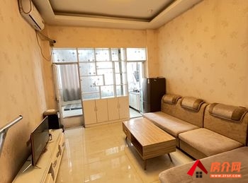 中亚商贸城小区房屋出租，喀什市中亚商贸城，1室1厅房子出租(整租)，欢迎联系