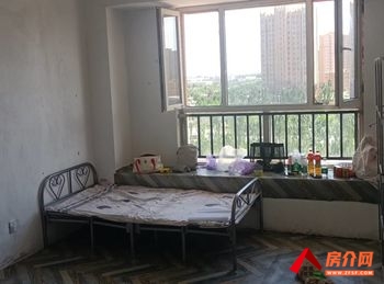 （喀什花园B区小区房屋出租）喀什喀什市喀什花园B区,3室2厅房子出租(合租)，租金每月500元