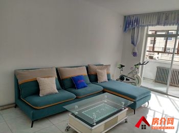 喀什市喀什公路管理局住宅小区，2室1厅房子出租(整租)，租金每月1250元