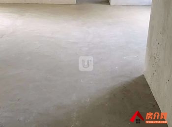（仟坤天朗小区二手房）西秀仟坤天朗，4室2厅二手房出售,51万元