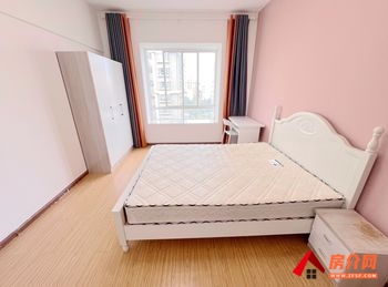 西景盛典小区房屋出租，昆明五华西景盛典 3室1厅房子出租(合租)，欢迎联系