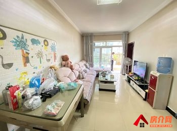 紫鑫名苑小区房屋出售，西秀紫鑫名苑，2室2厅，报价：43.8万元