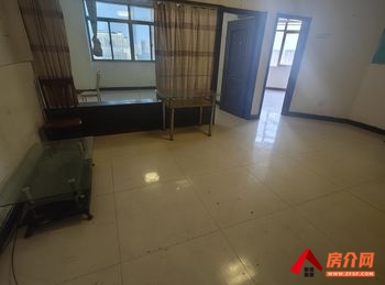 龙云大厦小区房屋出售，北海海城龙云大厦,2室2厅，报价：16.8万元