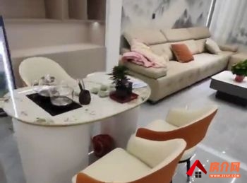 佳和枫景(AB区)小区房屋出租，朔城佳和枫景(AB区)，3室1厅房子出租(整租)，欢迎联系