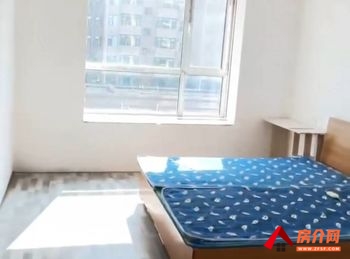 七里河畔花园小区房屋出租，朔城七里河畔花园，3室2厅房子出租(整租)，欢迎联系