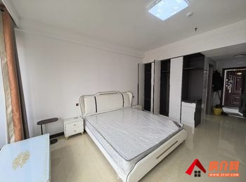 金山怡园小区房屋出租，朔州朔城金山怡园,1室1厅房子出租(整租)，欢迎联系