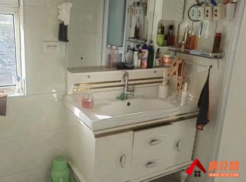 厚德园小区房屋出租，朔城厚德园，3室1厅房子出租(整租)，欢迎联系