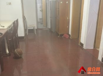 （平顶山村小区房屋出租）铜陵铜官平顶山村,2室1厅房子出租(整租)，租金每月750元