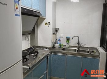 高速铜都天地小区房屋出租，铜官高速铜都天地，2室2厅房子出租(整租)，欢迎联系