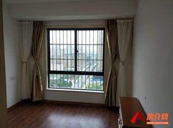 义安义安学府，1室1厅房子出租(整租)，租金每月1200元