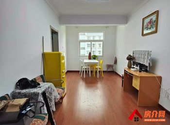 文明花园小区房屋出租，五华文明花园，1室1厅房子出租(整租)，欢迎联系