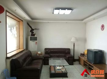 月亮湾小区小区房屋出租，城区月亮湾小区，3室2厅房子出租(整租)，欢迎联系