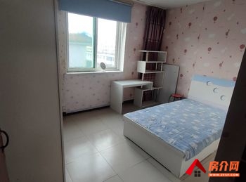 东营盘社区小区房屋出租，城区东营盘社区，2室1厅房子出租(整租)，欢迎联系