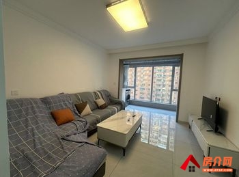 （联丰天宸小区房屋出租）郊区联丰天宸，3室2厅房子出租(整租)，租金每月2000元