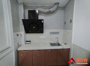 福州仓山金辉淮安国际住区泊宫 2室2厅房子出租(合租)，租金每月2500元
