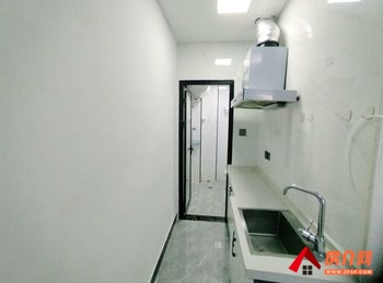 金辉淮安国际住区泊宫小区房屋出租，仓山金辉淮安国际住区泊宫，2室2厅房子出租(合租)，欢迎联系