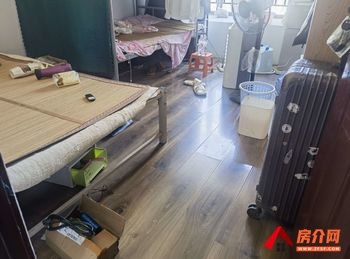 （金辉淮安国际住区泊宫小区房屋出租）仓山金辉淮安国际住区泊宫，5室2厅房子出租(整租)，租金每月2100元