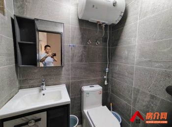 （金辉淮安国际住区泊宫小区房屋出租）福州仓山金辉淮安国际住区泊宫,4室2厅房子出租(合租)，租金每月1450元