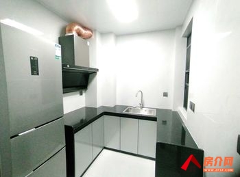 （金阵新苑小区房屋出租）仓山金阵新苑，2室2厅房子出租(整租)，租金每月3000元