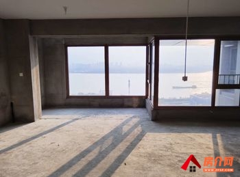 （金辉江山铭著小区房屋出租）仓山金辉江山铭著，4室2厅房子出租(整租)，租金每月3000元