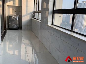 句容悦景台，3室2厅房子出租(整租)，租金每月1350元