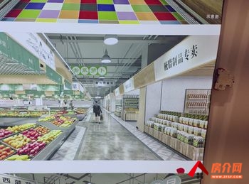 蚌埠龙子湖蚌埠火车站6m²商铺出售，参考报价：7.8万元