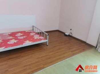 （明和农资住宅区小区房屋出租）隆阳明和农资住宅区，1室0厅房子出租(整租)，租金每月500元