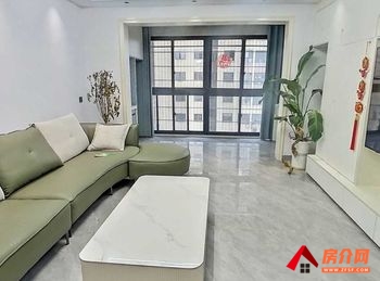 （杨家庄小区小区二手房）青原杨家庄小区，3室2厅二手房出售,78万元
