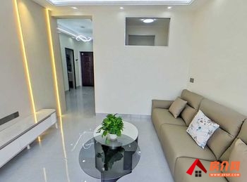 幸福365小区房屋出售，吉安青原幸福365,3室2厅，报价：49万元