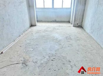 青原现代城，3室2厅二手房出售,报价：54万元