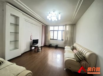 麒麟税务稽查局住宿区，3室2厅房子出租(整租)，租金每月950元