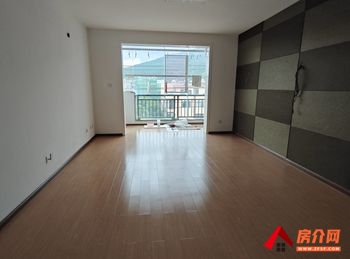 麒麟警苑小区二号院，4室2厅二手房出售,报价：60万元