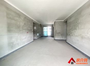 大家十里桃源小区房屋出售，张湾大家十里桃源，4室2厅，报价：137万元