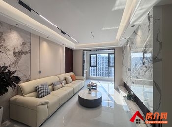 大家十里桃源小区房屋出售，十堰张湾大家十里桃源,3室2厅，报价：85万元