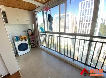 茅箭东方明珠城市花园，2室2厅二手房出售,报价：55万元